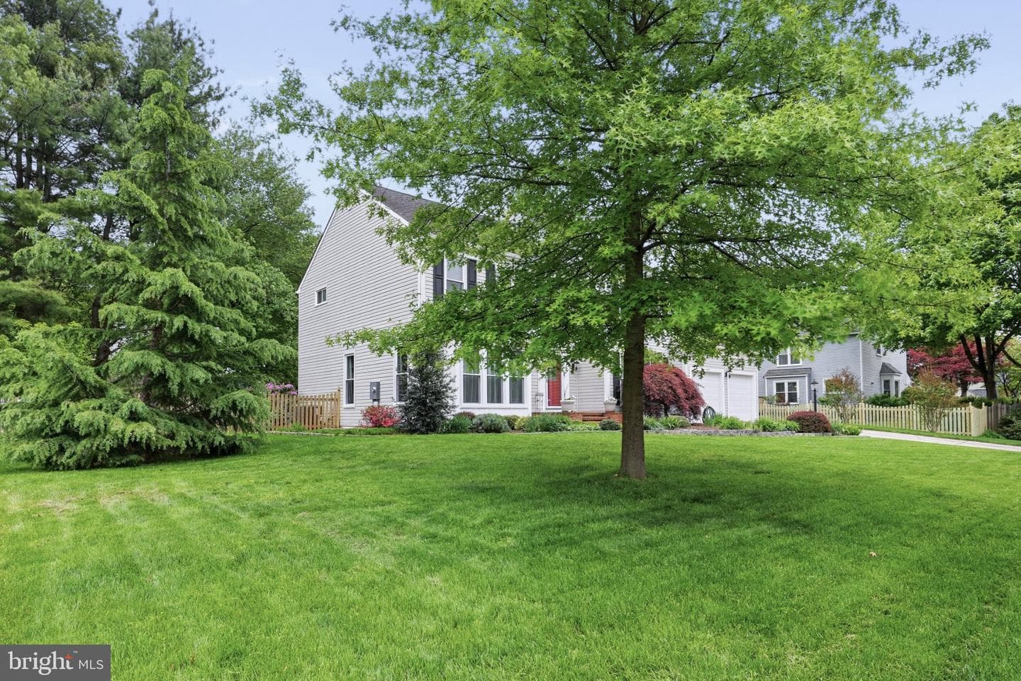 17288 Pickwick Drive photo 78