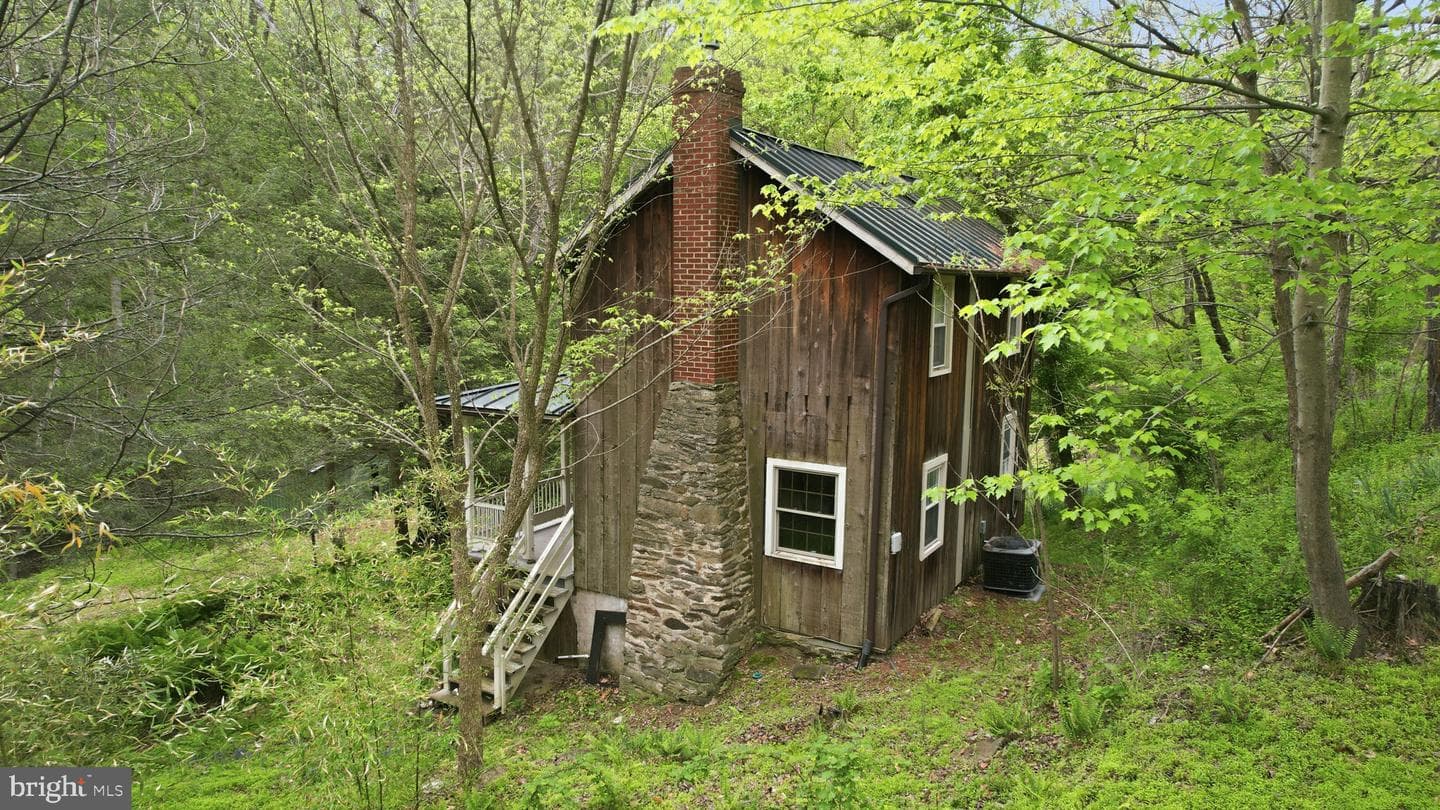 40107 Quarter Branch Road photo 3