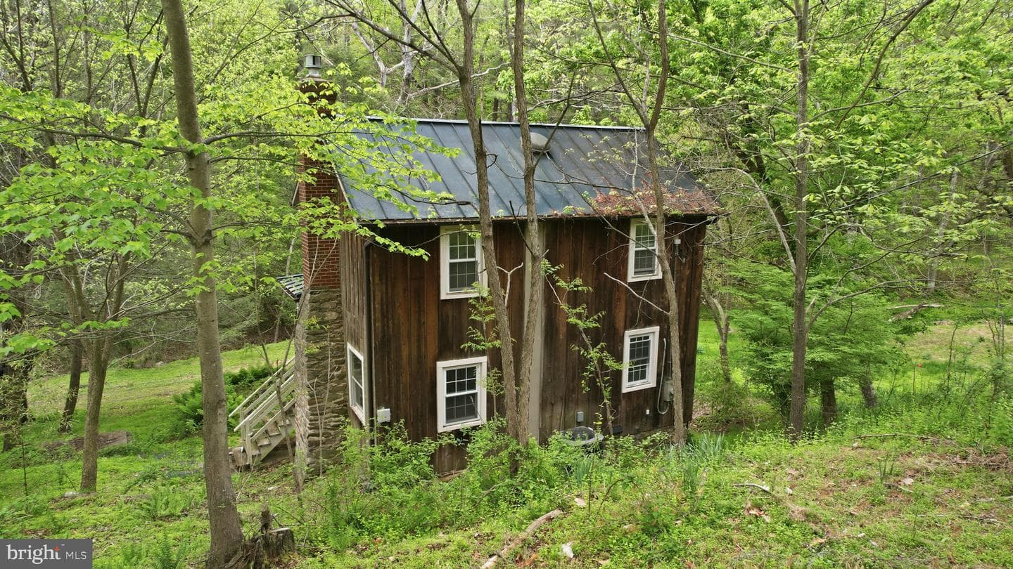 40107 Quarter Branch Road photo 4