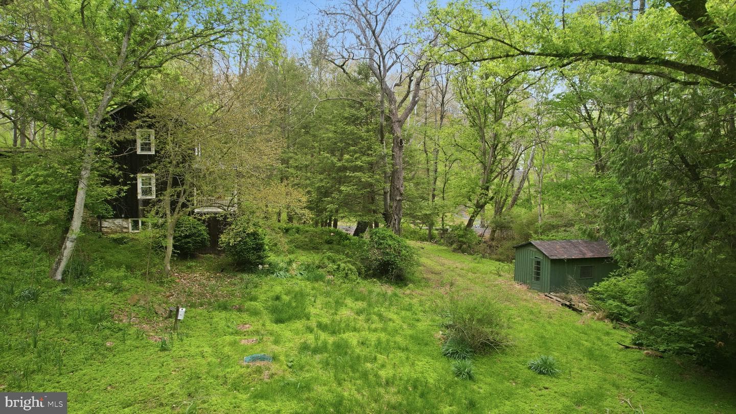 40107 Quarter Branch Road photo 7