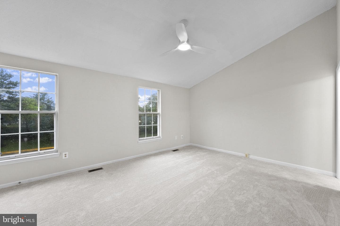 43957 Choptank Terrace photo 14