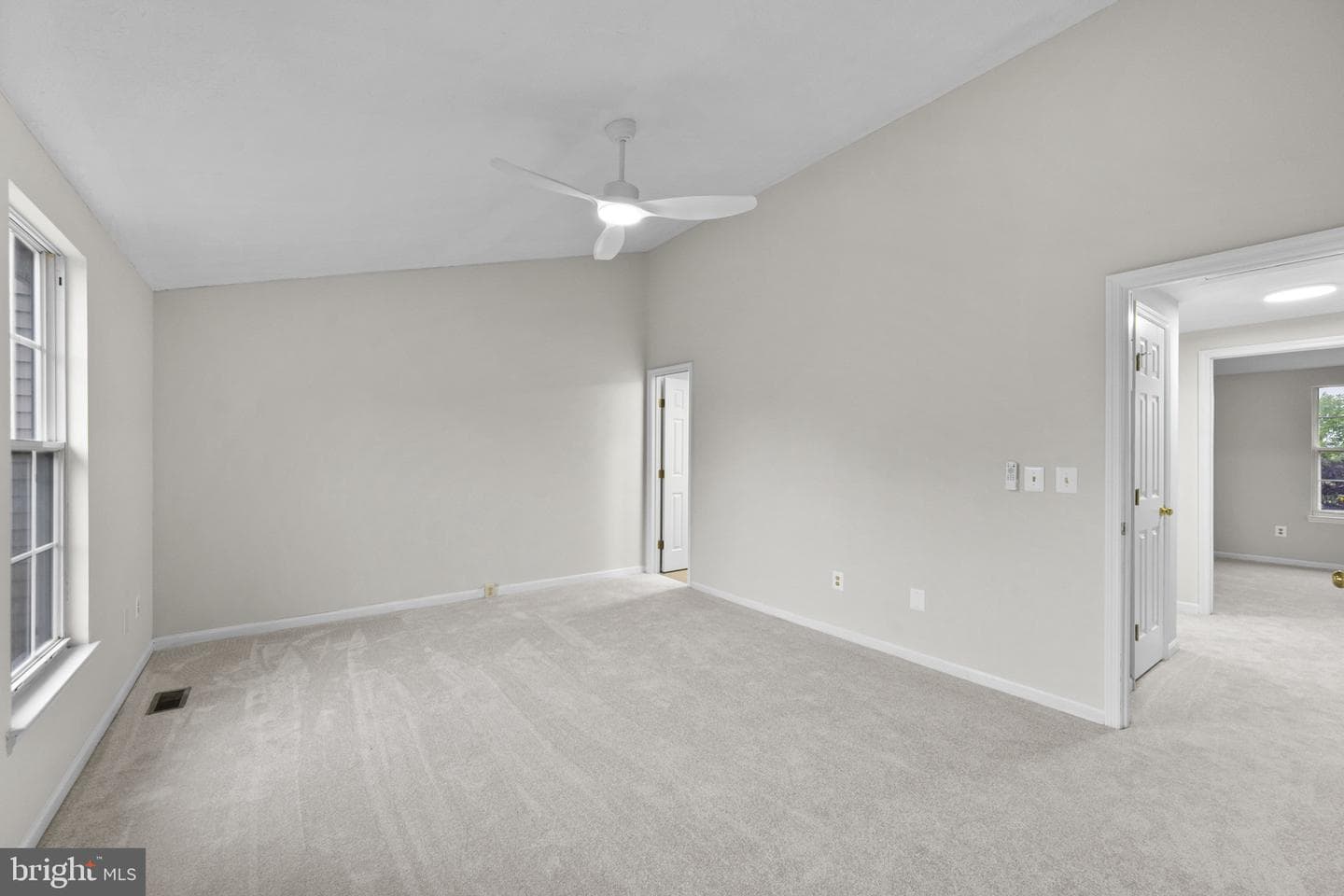 43957 Choptank Terrace photo 15