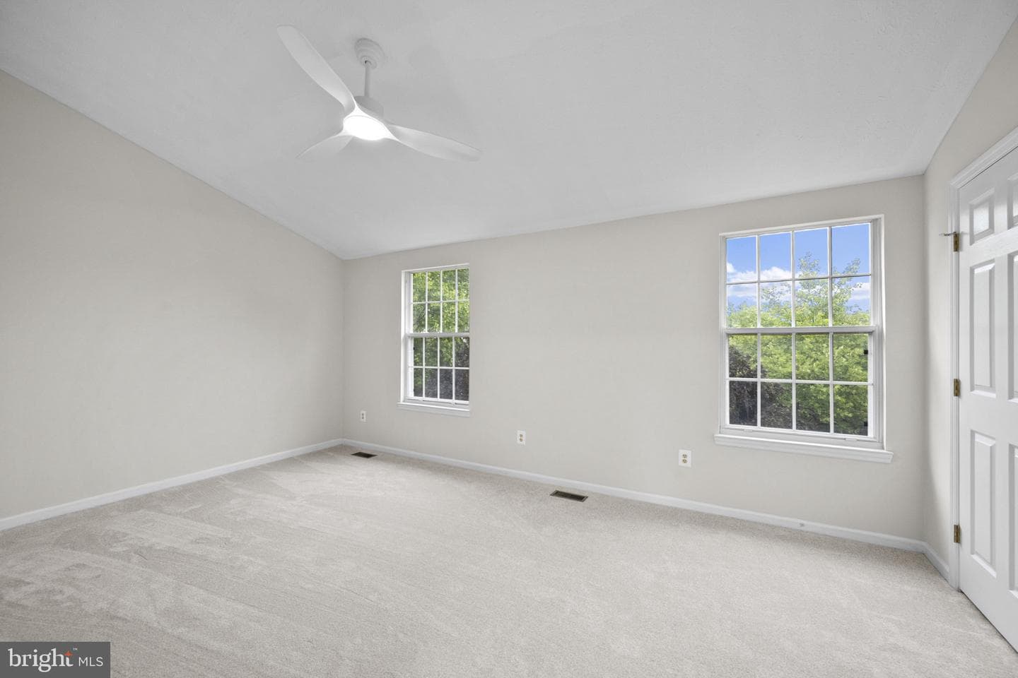 43957 Choptank Terrace photo 18