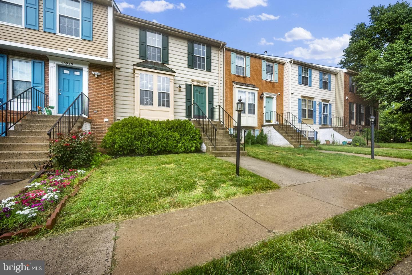 43957 Choptank Terrace photo 2