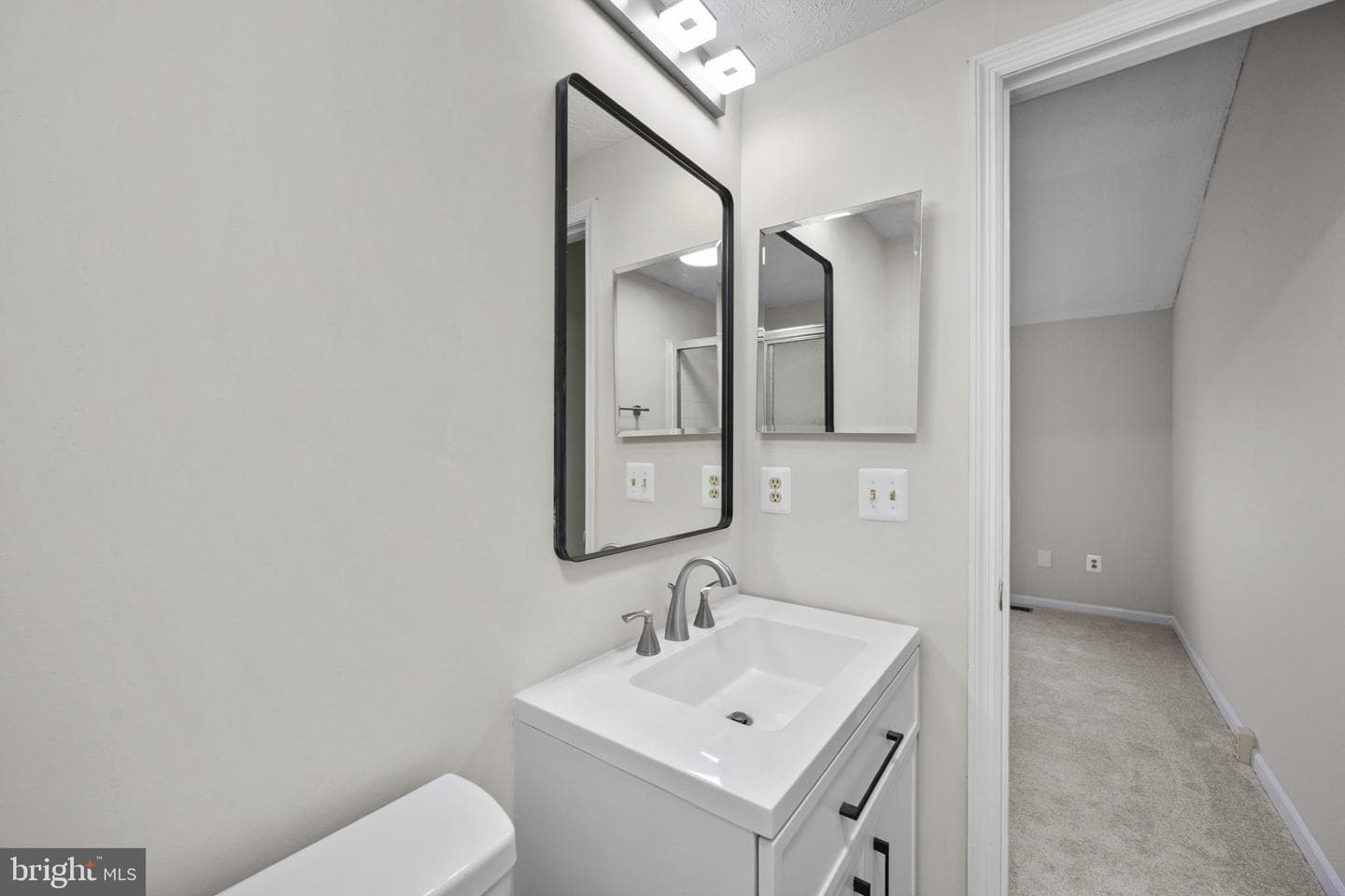 43957 Choptank Terrace photo 20