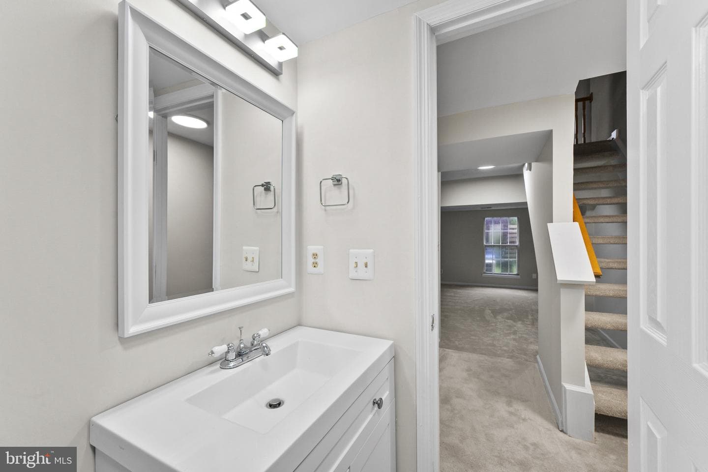43957 Choptank Terrace photo 24