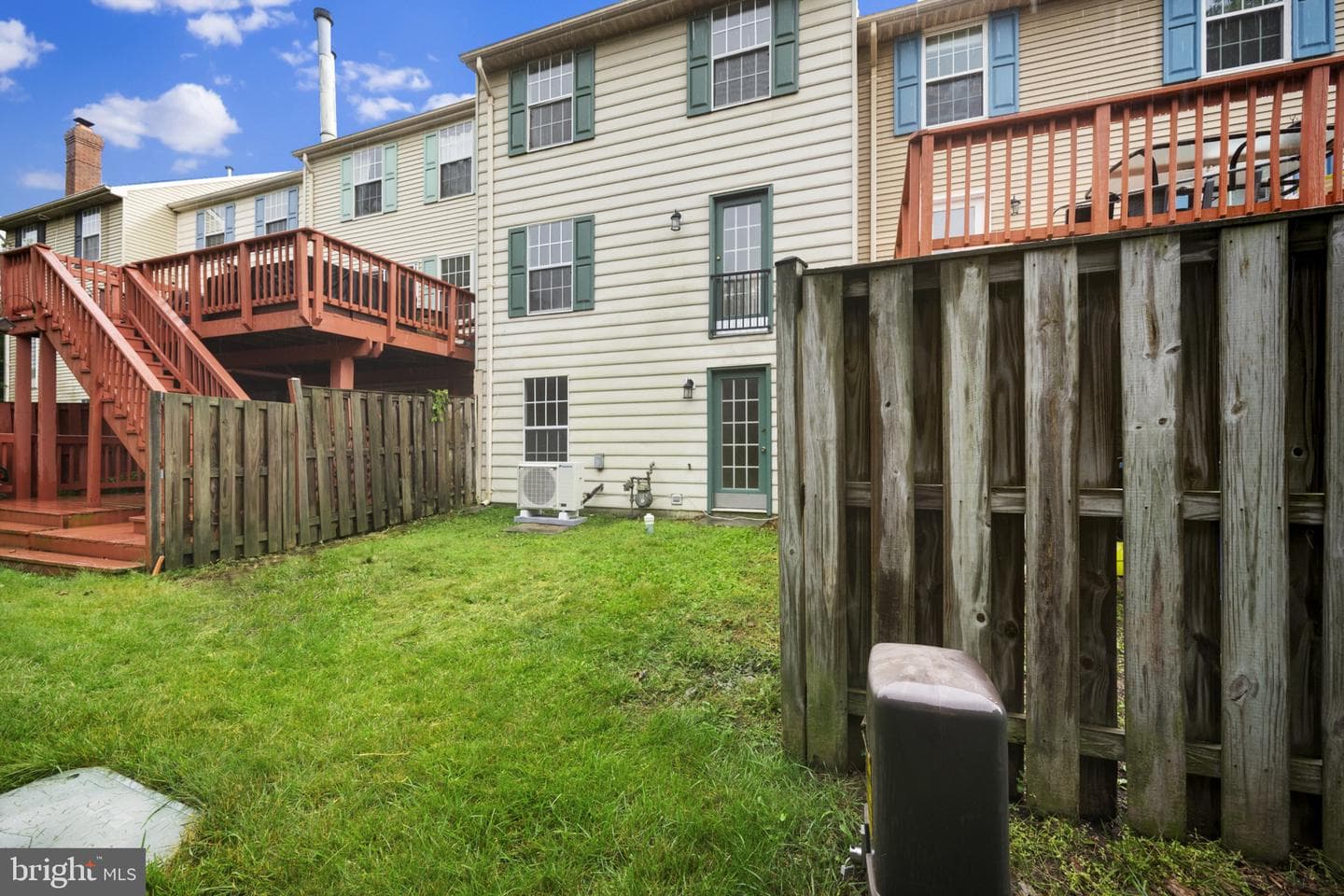 43957 Choptank Terrace photo 28