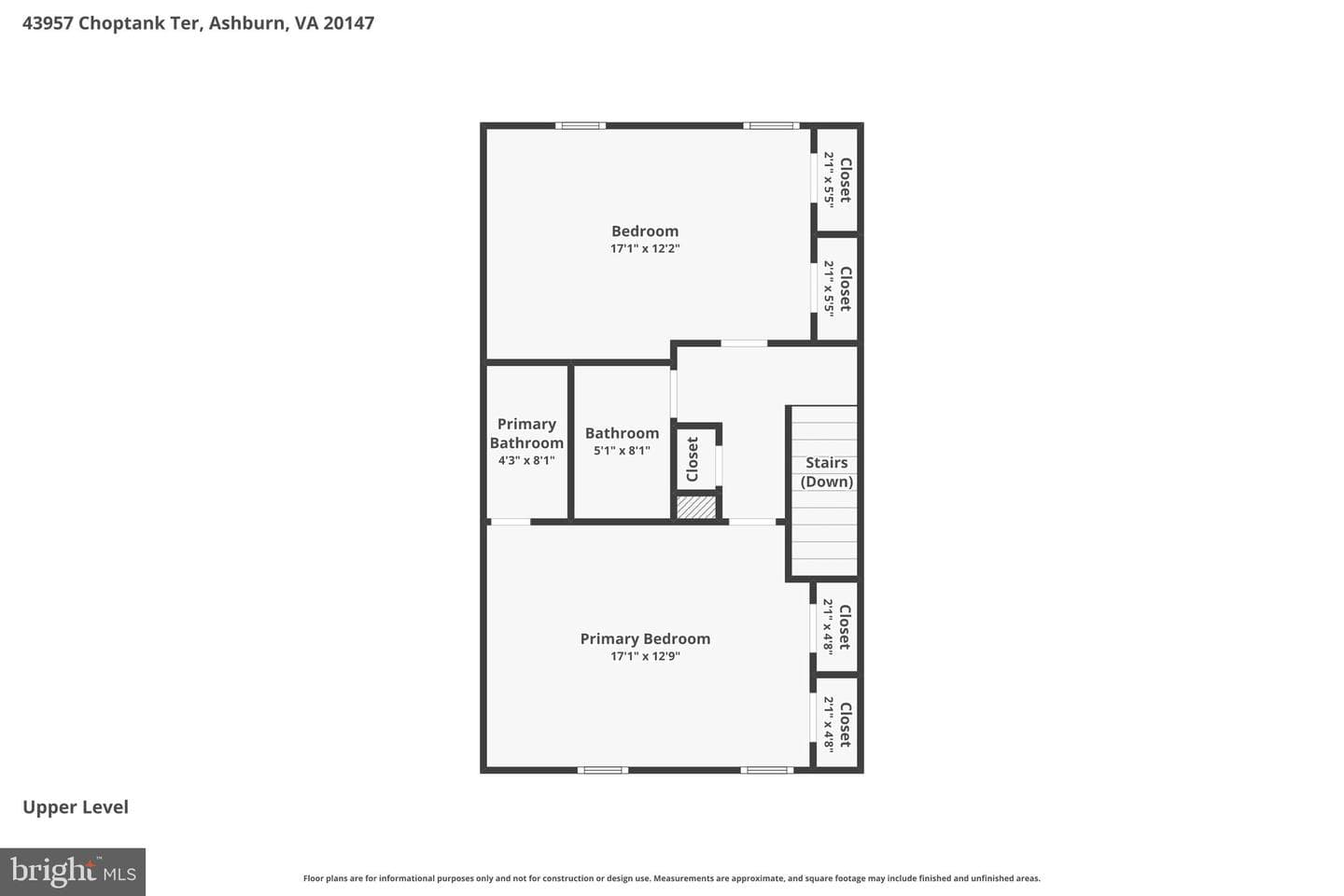 43957 Choptank Terrace photo 30