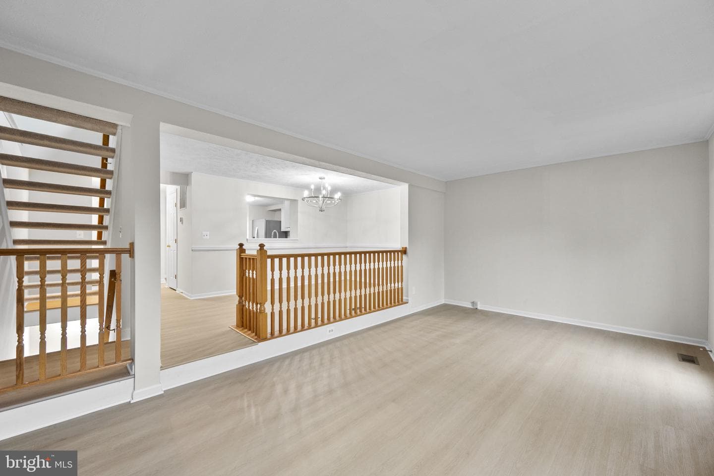 43957 Choptank Terrace photo 5