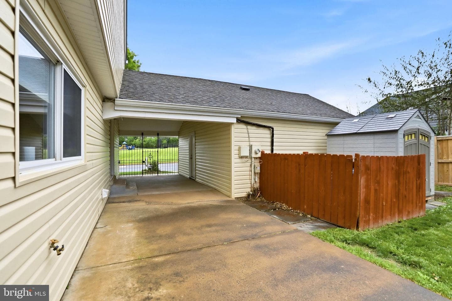 730 Sugarland Run Drive photo 30