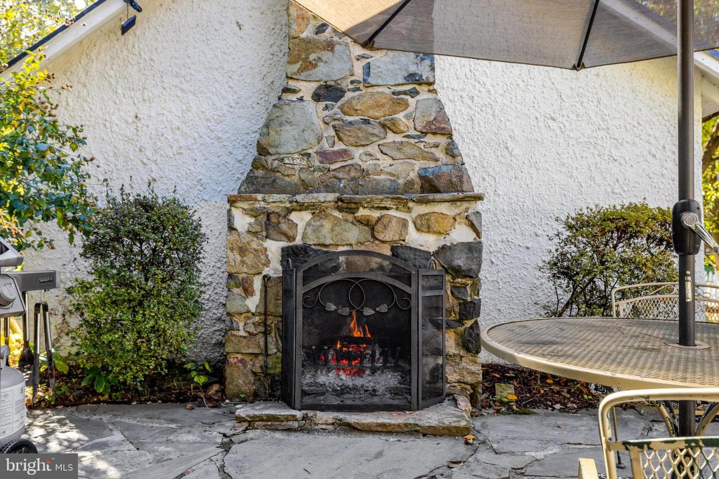 150 S 32nd Street photo 16