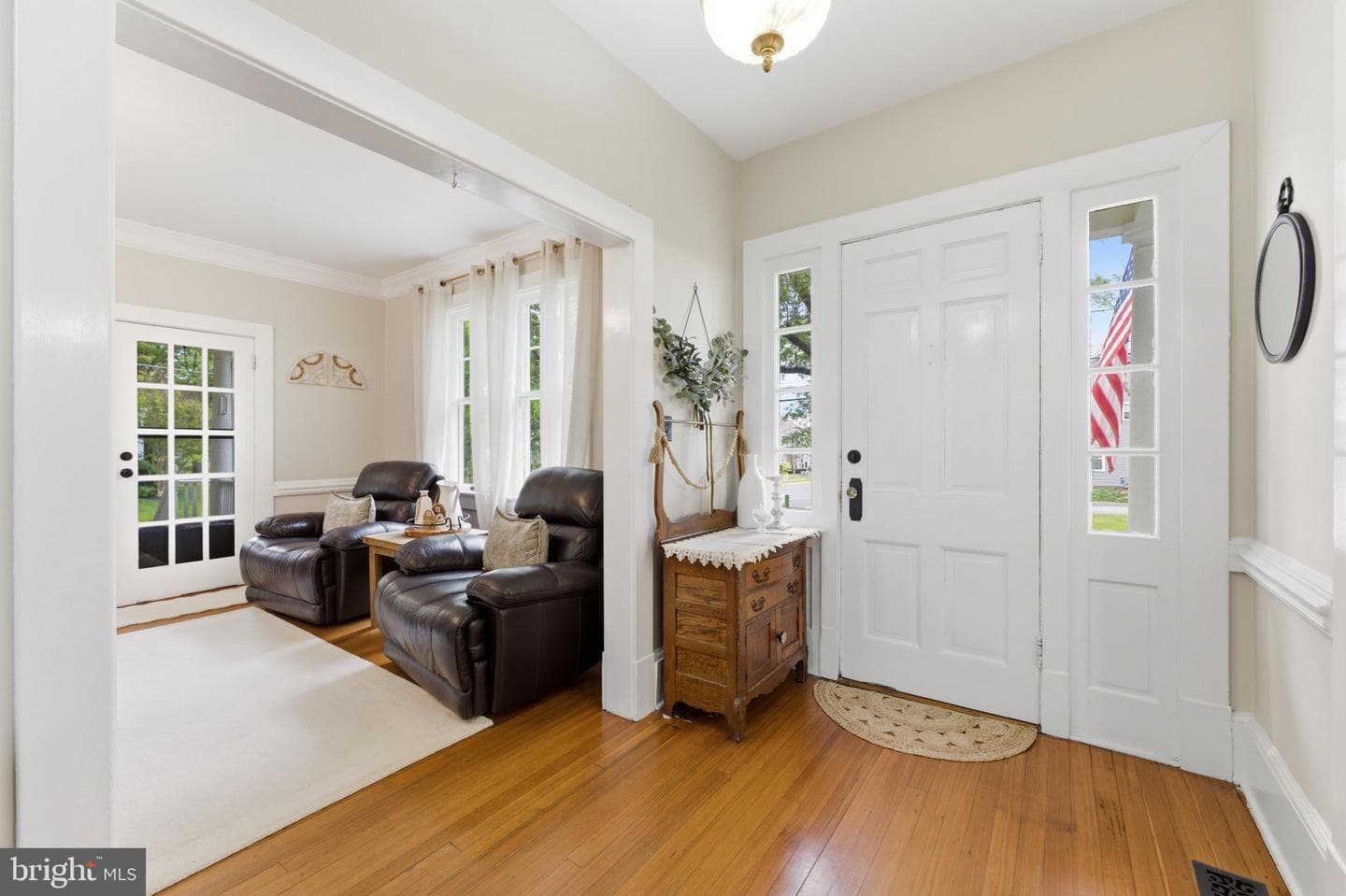 150 S 32nd Street photo 32