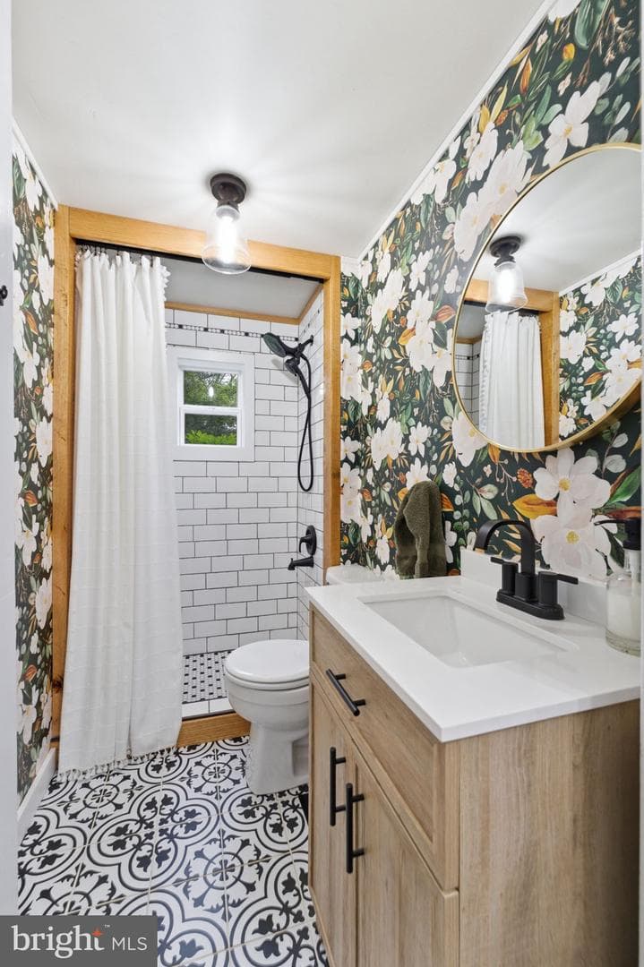 150 S 32nd Street photo 46