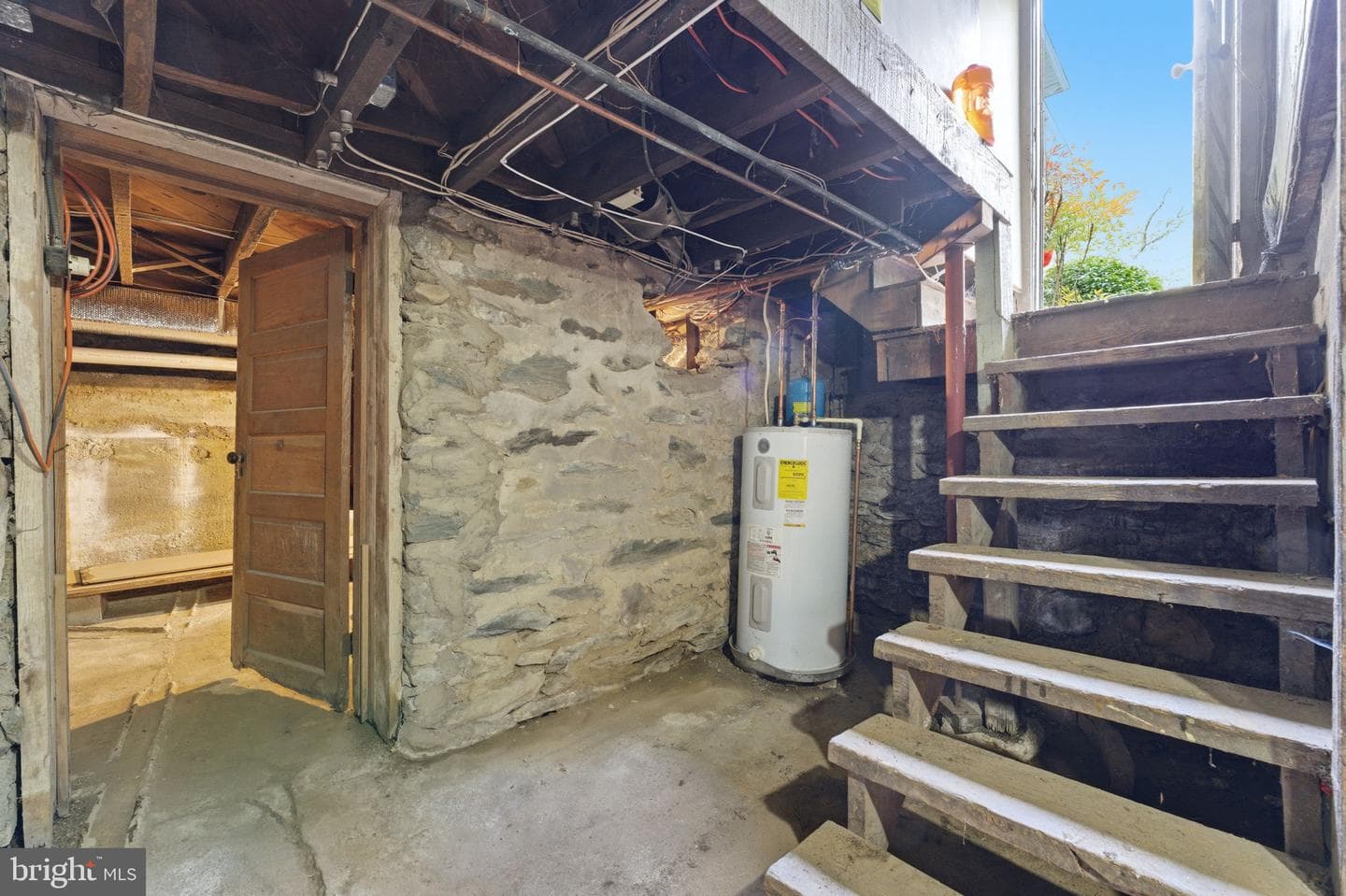 150 S 32nd Street photo 63