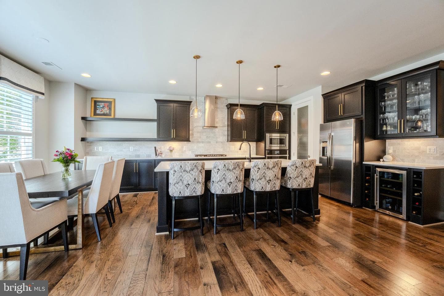 42863 Beaver Crossing Square photo 12