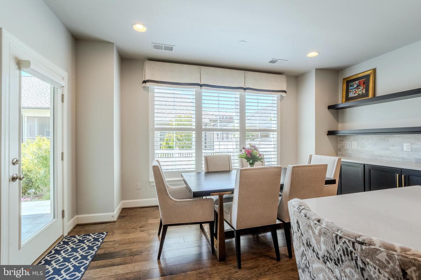 42863 Beaver Crossing Square photo 13