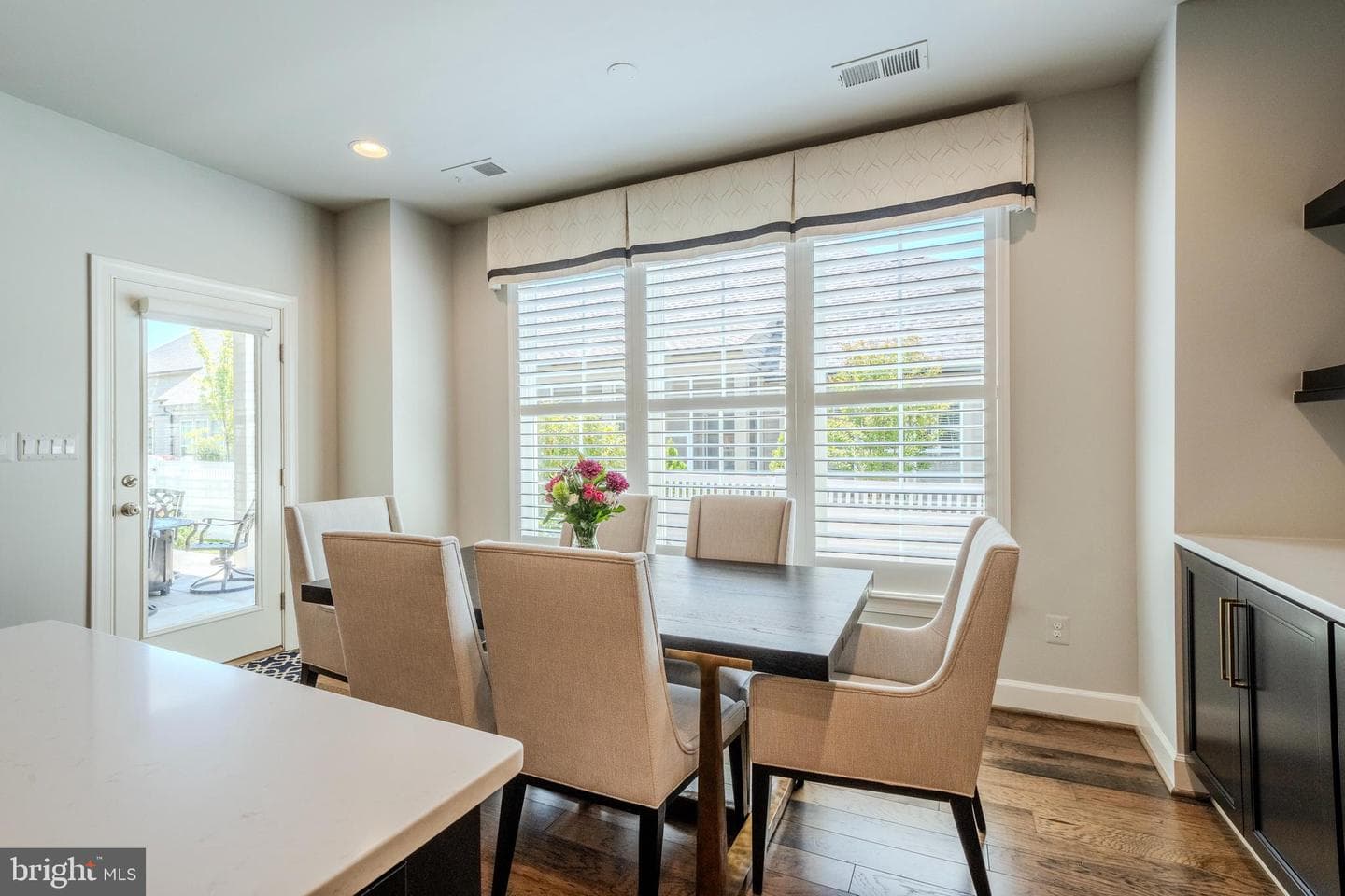 42863 Beaver Crossing Square photo 14