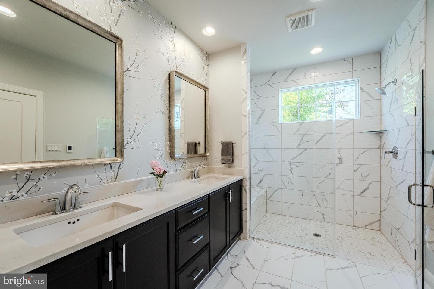 42863 Beaver Crossing Square photo 25
