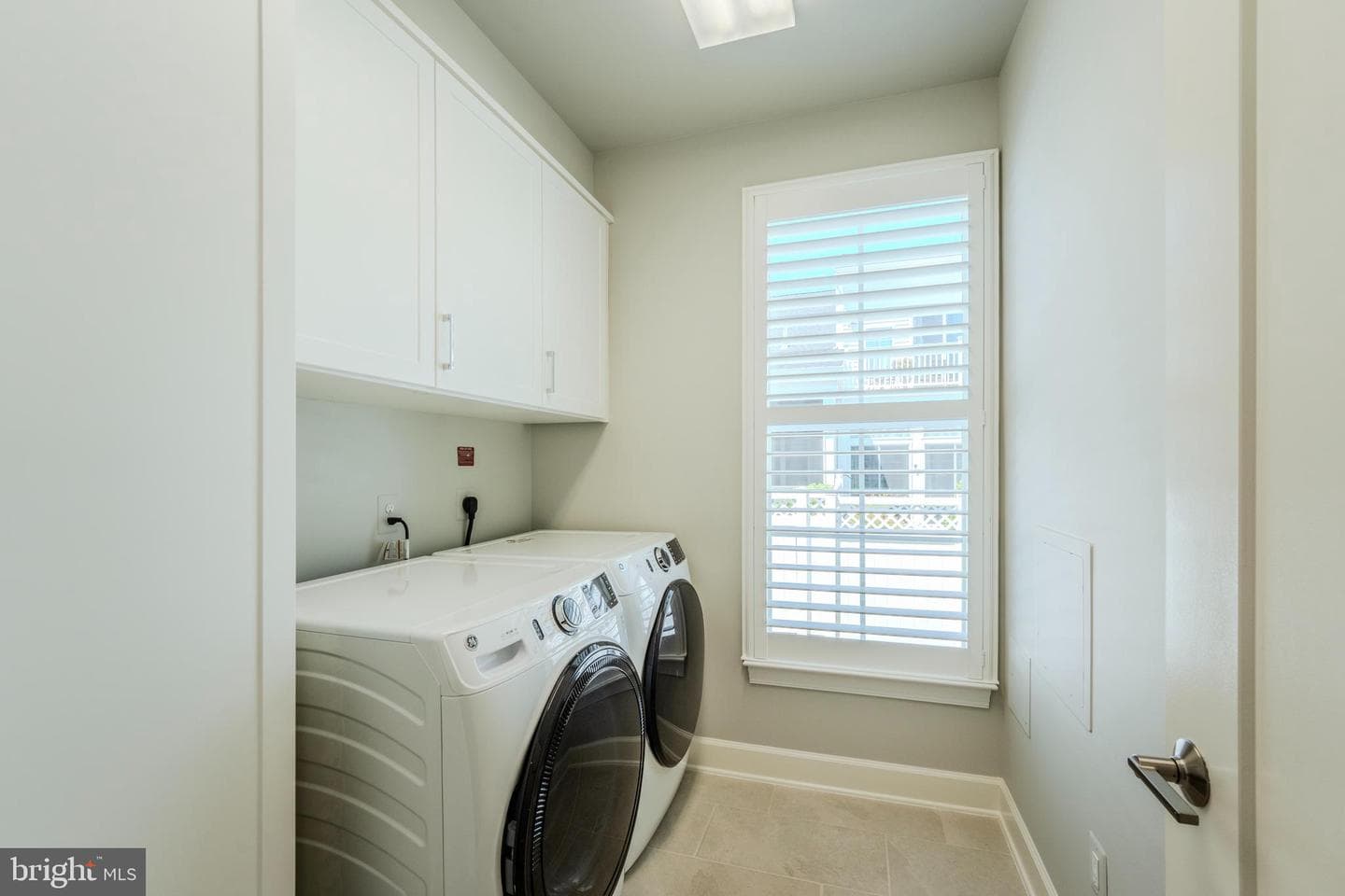 42863 Beaver Crossing Square photo 31