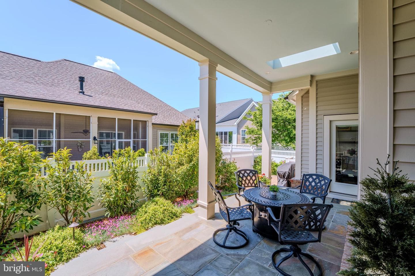 42863 Beaver Crossing Square photo 42