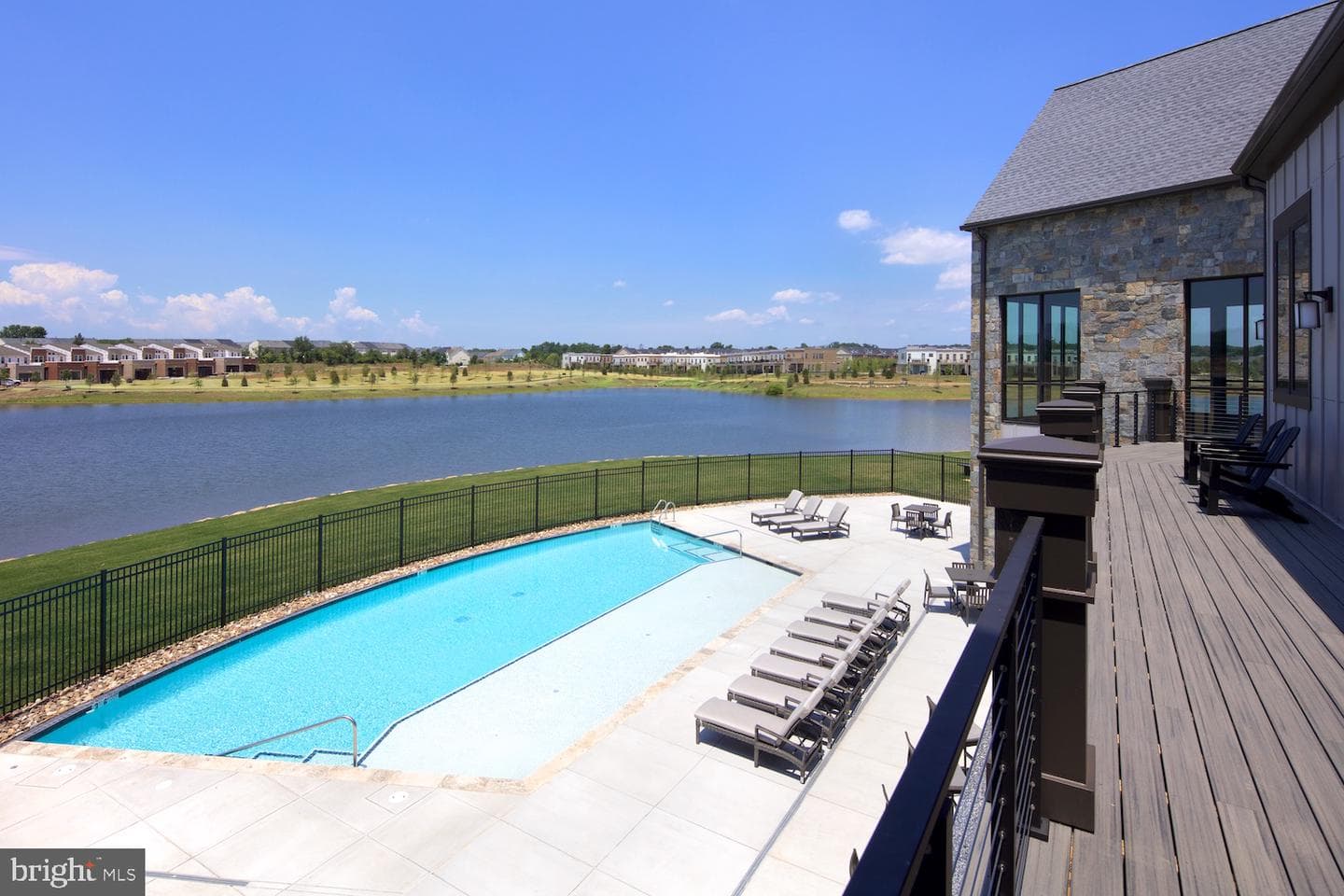 42863 Beaver Crossing Square photo 62