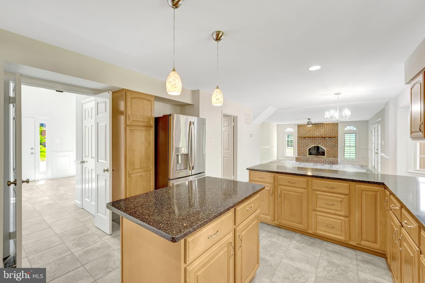 43501 Golden Meadow Circle photo 20