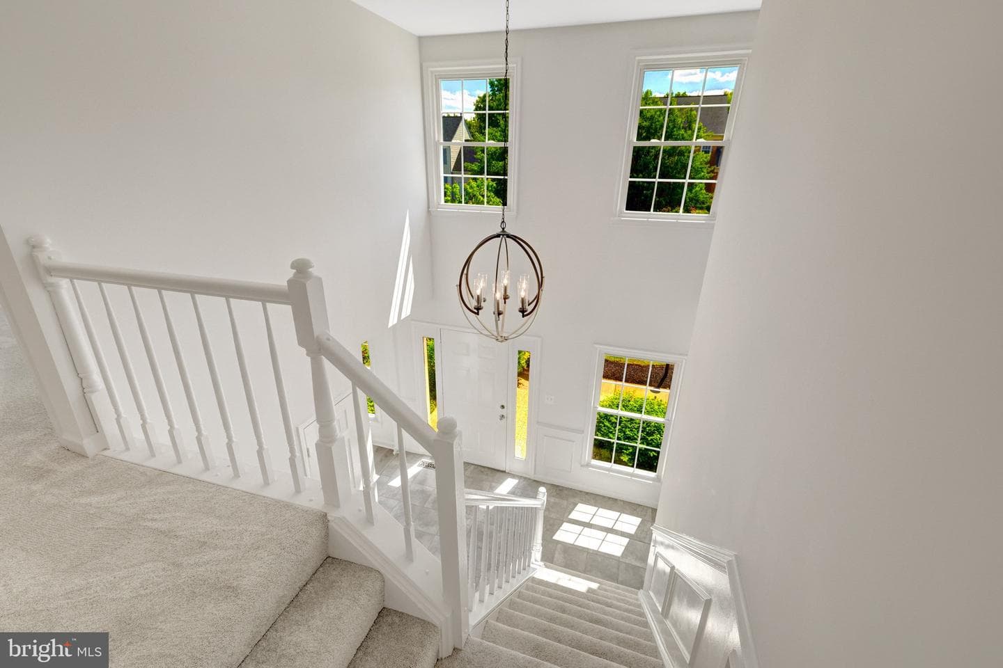 43501 Golden Meadow Circle photo 32