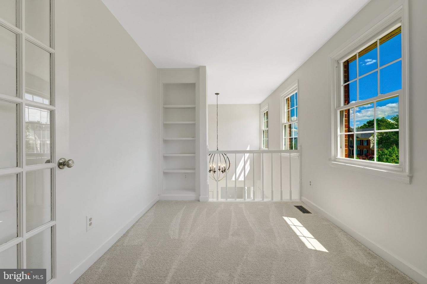 43501 Golden Meadow Circle photo 38