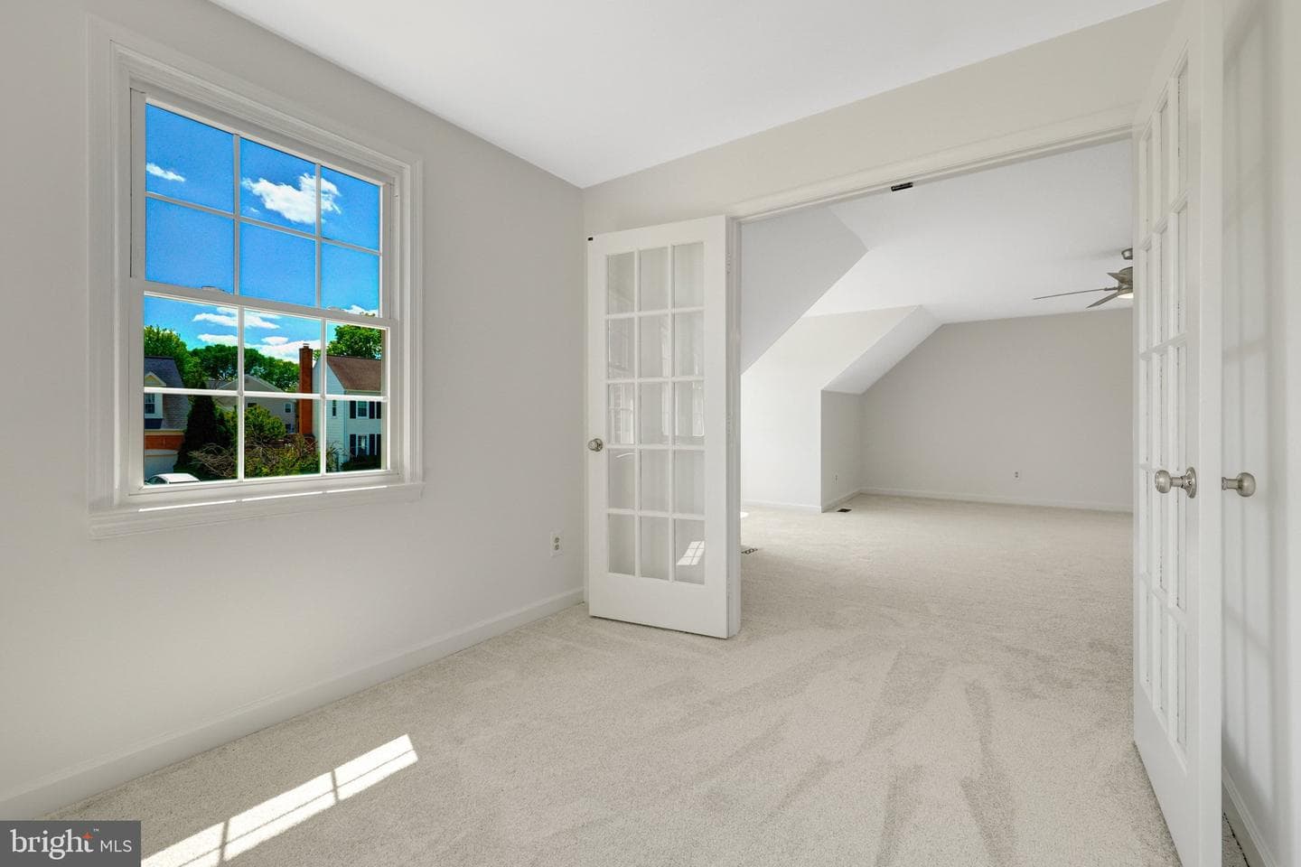 43501 Golden Meadow Circle photo 39