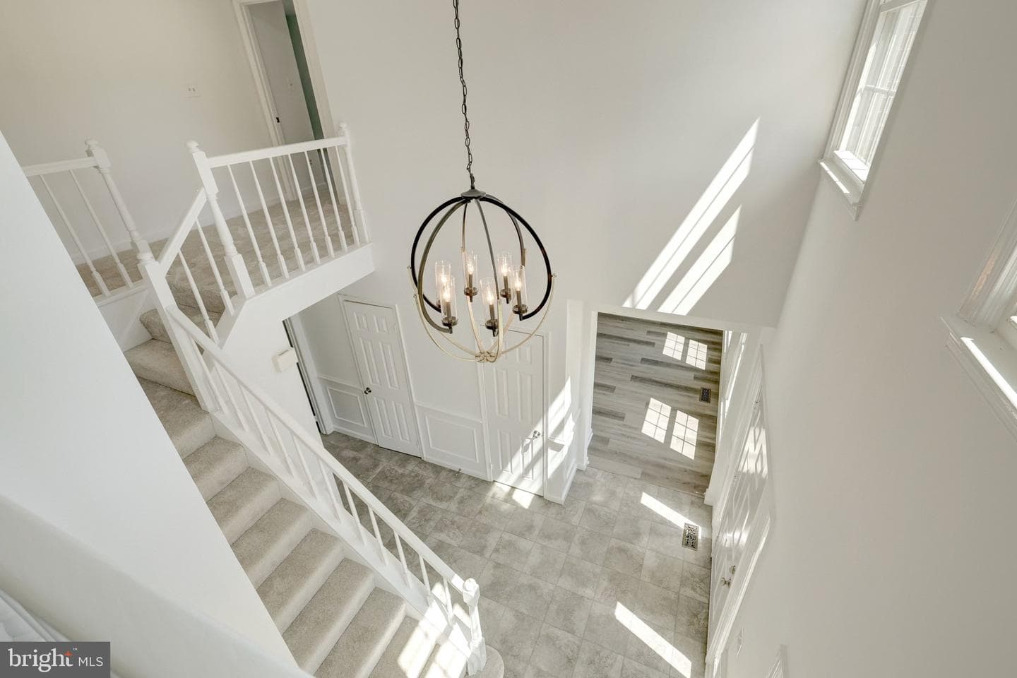 43501 Golden Meadow Circle photo 40