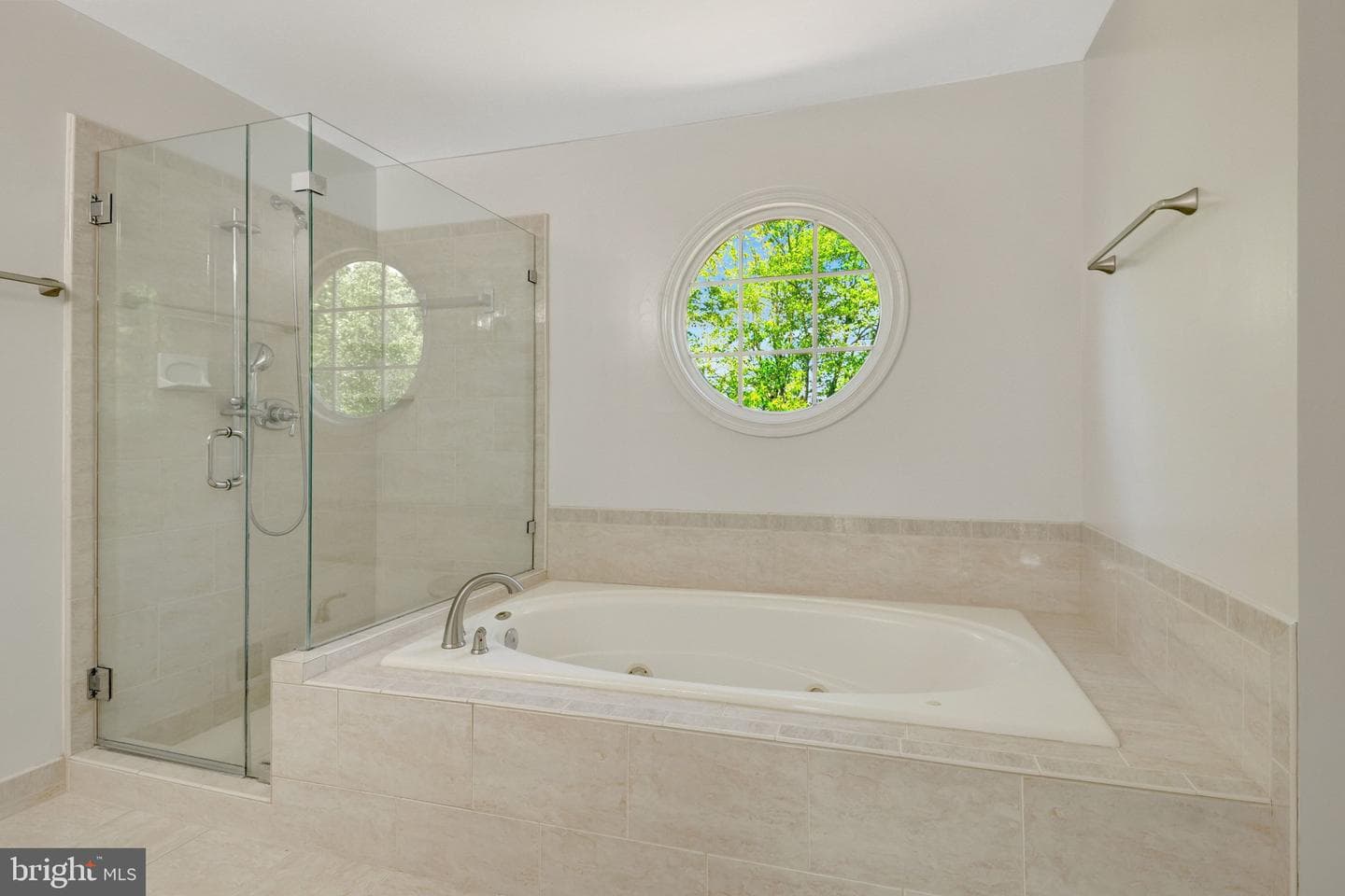43501 Golden Meadow Circle photo 42
