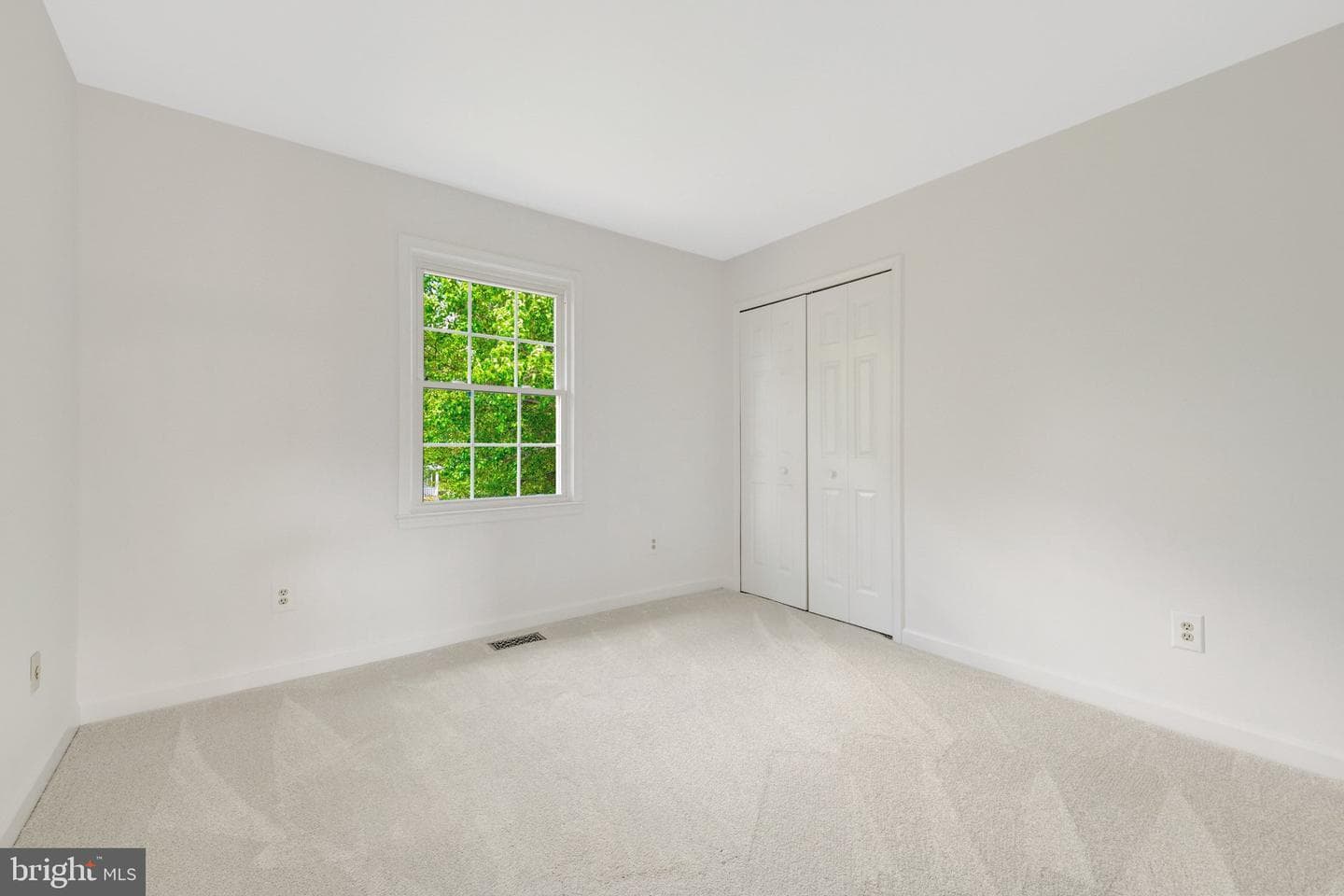 43501 Golden Meadow Circle photo 46