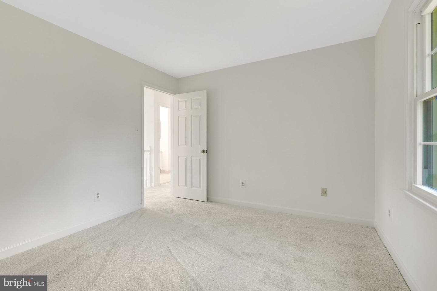 43501 Golden Meadow Circle photo 47