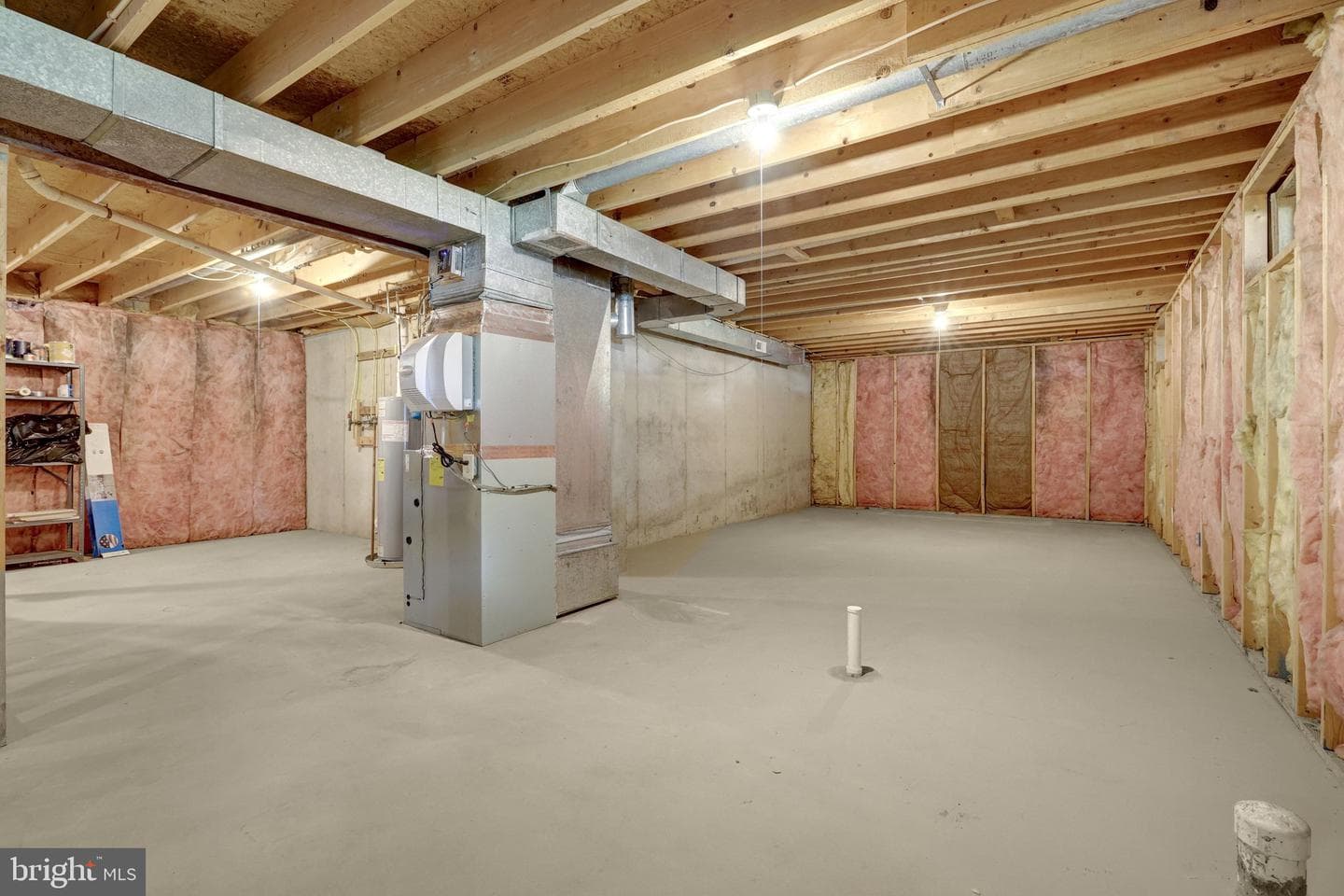 43501 Golden Meadow Circle photo 56