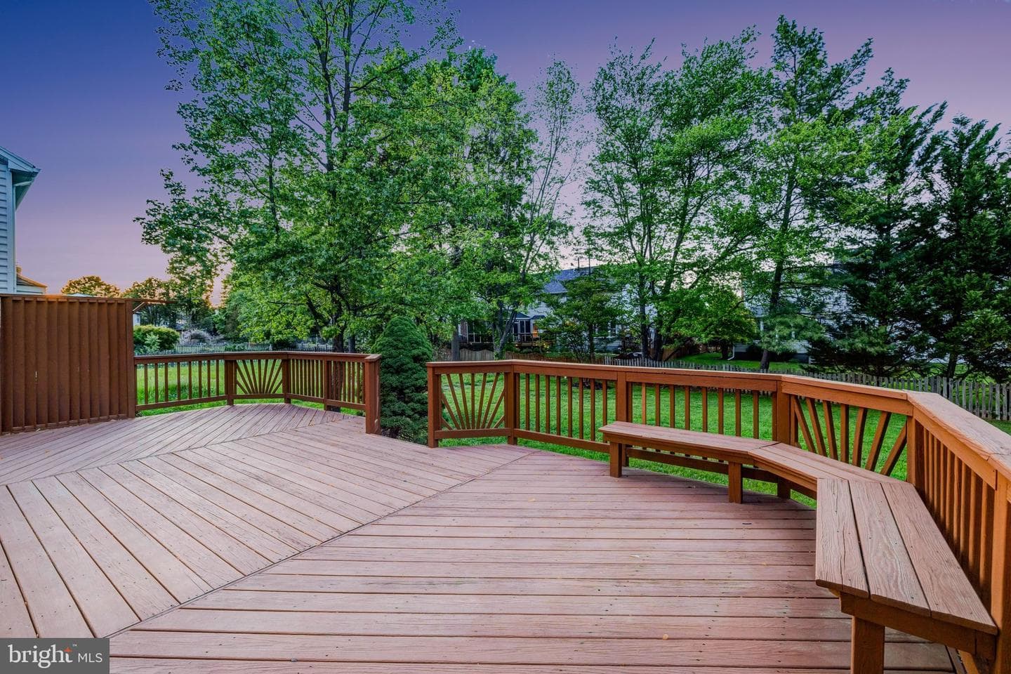 43501 Golden Meadow Circle photo 66