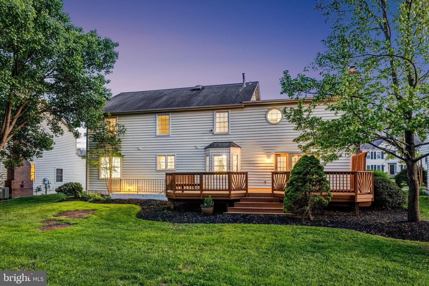 43501 Golden Meadow Circle photo 67