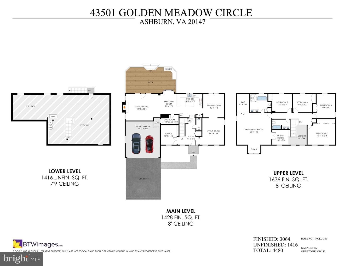 43501 Golden Meadow Circle photo 73