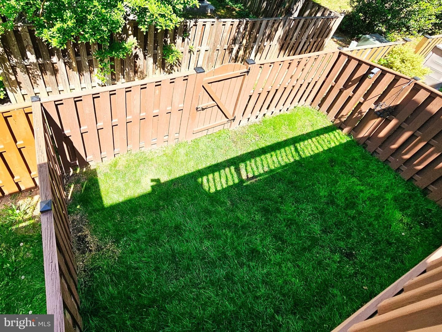 21747 Kings Crossing Terrace photo 53