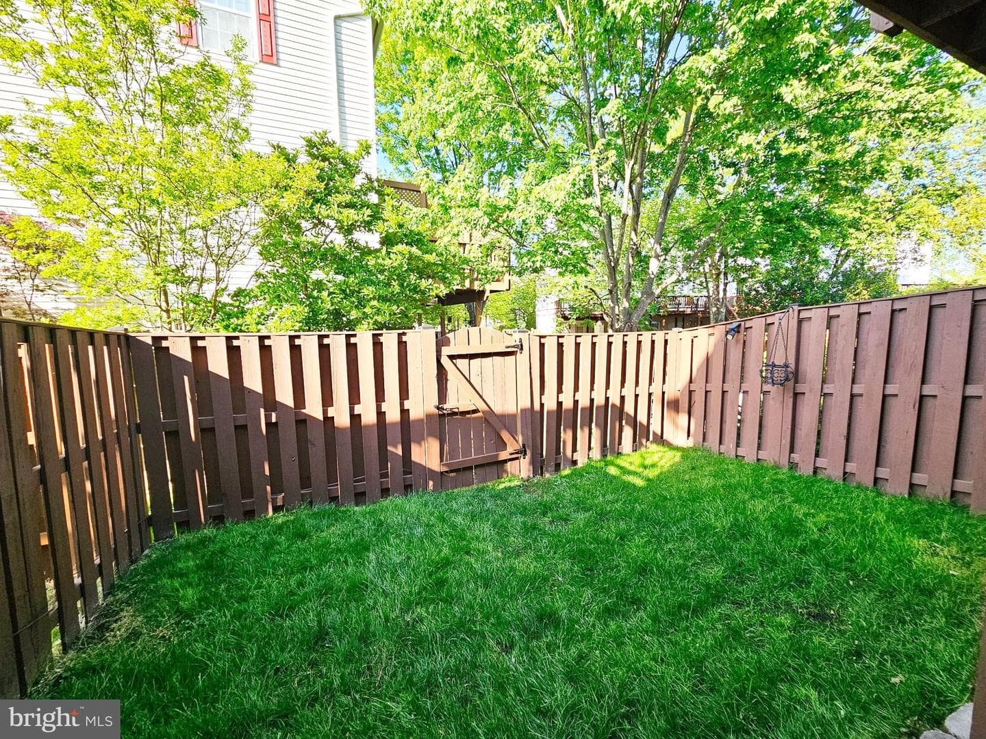 21747 Kings Crossing Terrace photo 54