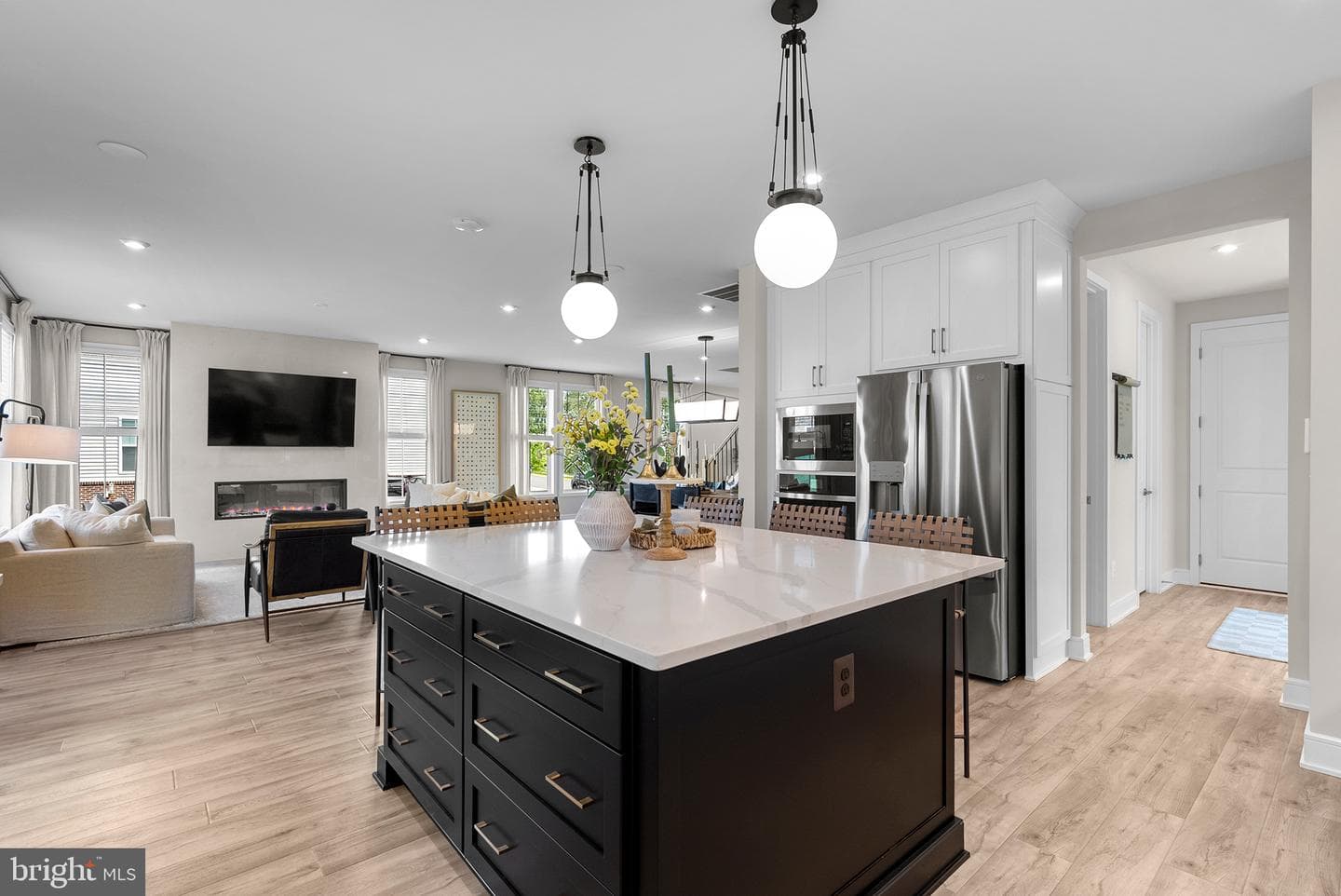 1 Golden Holly Drive #samson 36-F2 photo 14