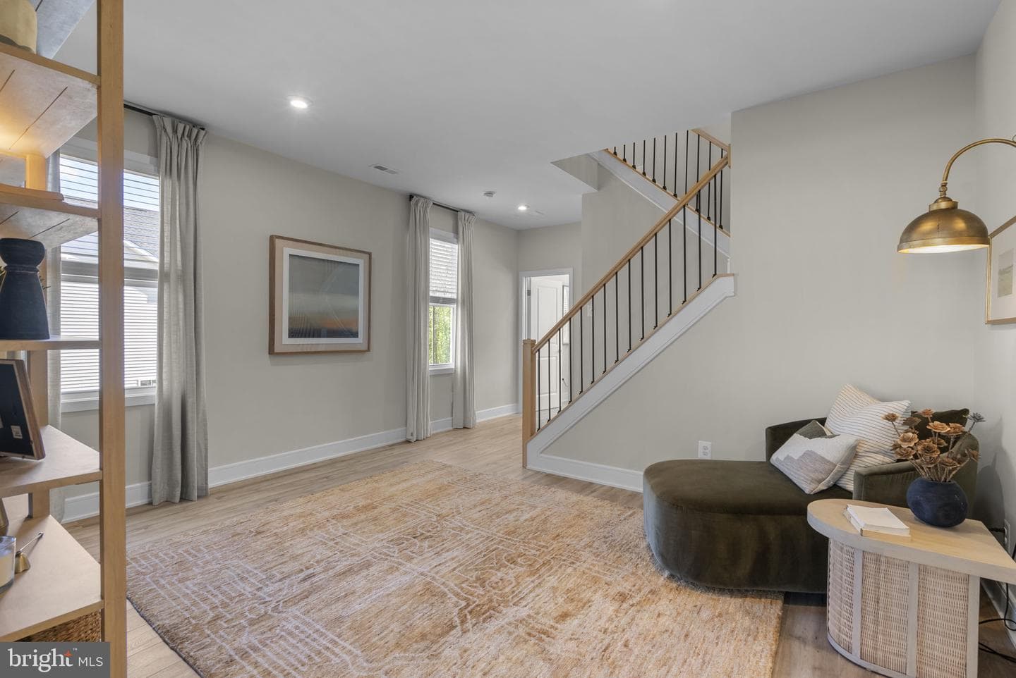 1 Golden Holly Drive #samson 36-F2 photo 19