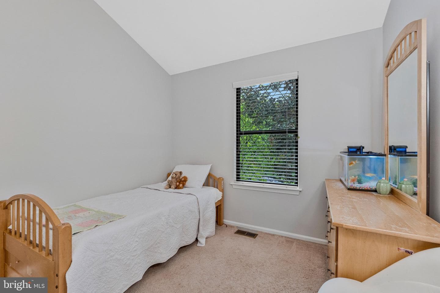 265 Chelmsford Court photo 23