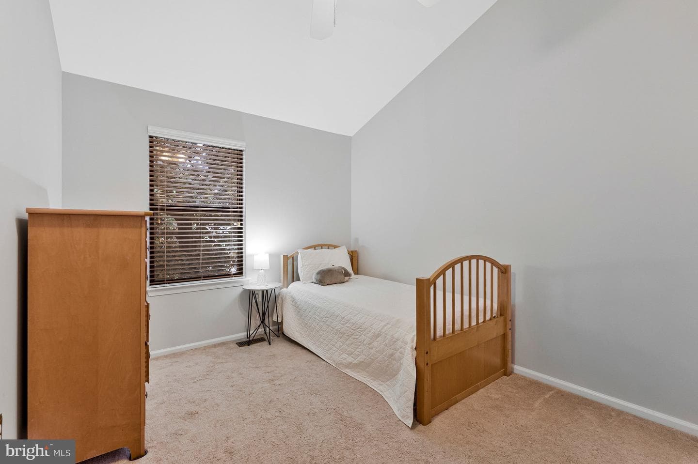 265 Chelmsford Court photo 26