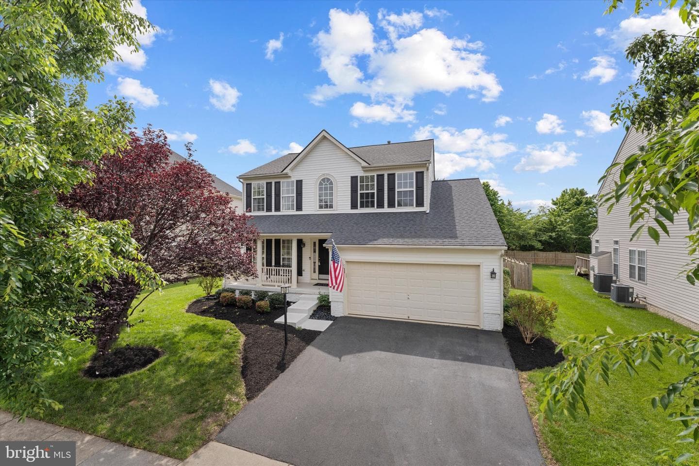 34 Tritapoe Place