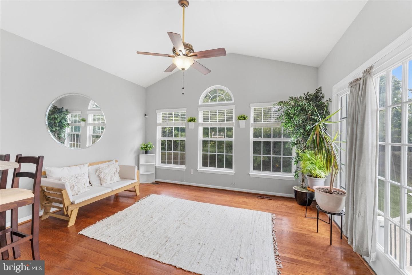 34 Tritapoe Place photo 10