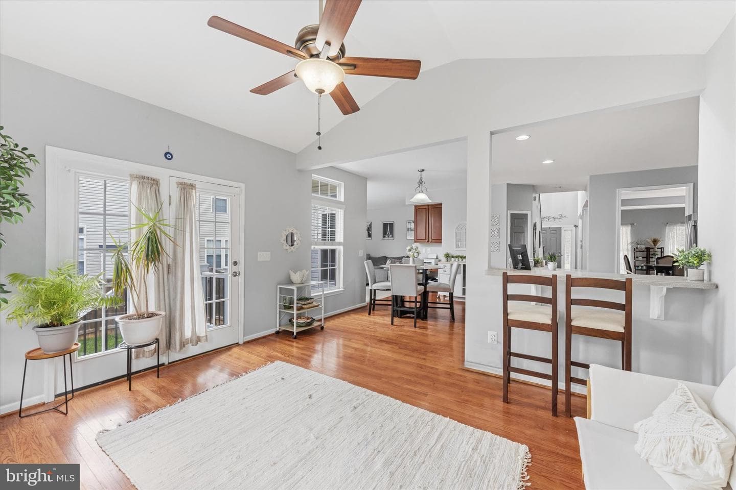 34 Tritapoe Place photo 11