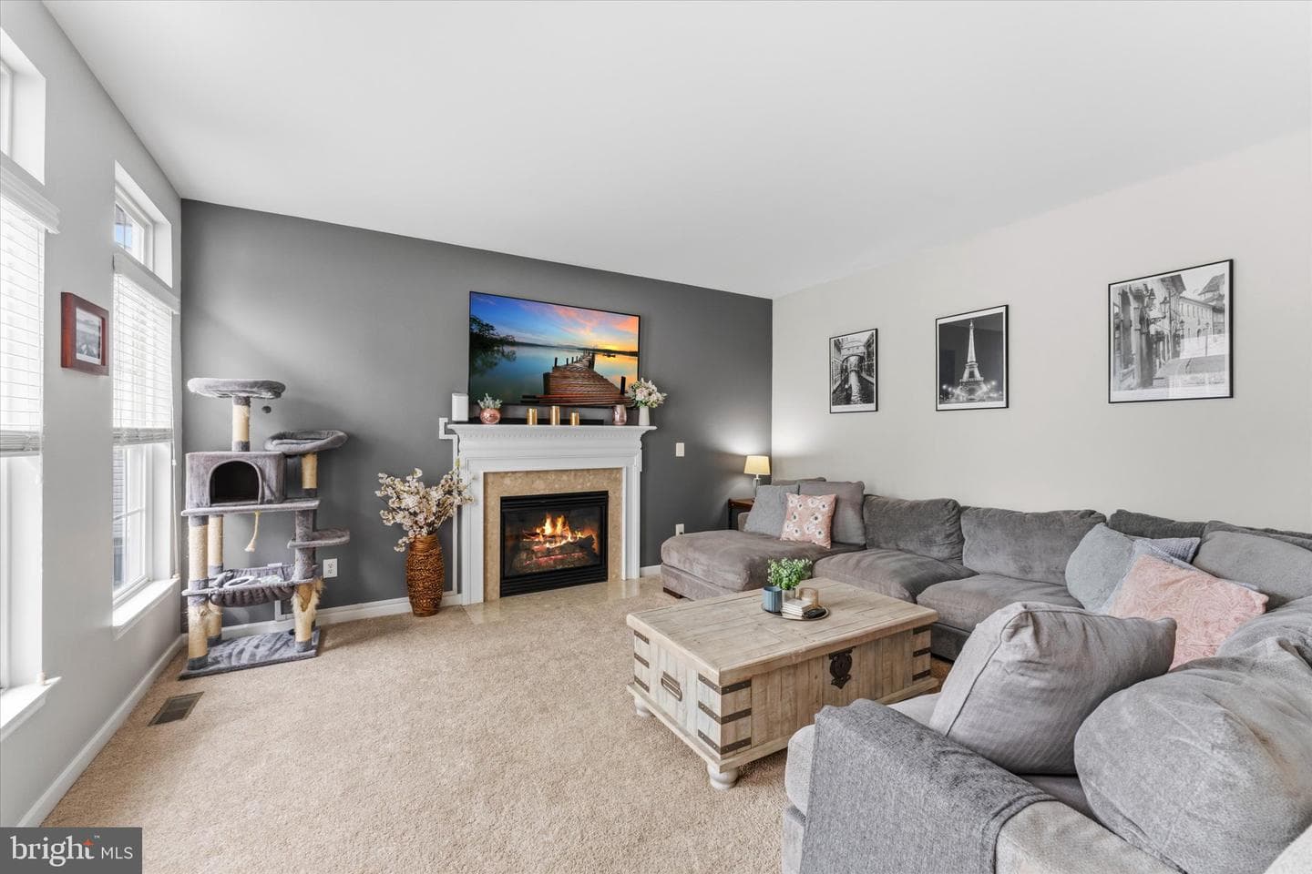34 Tritapoe Place photo 12