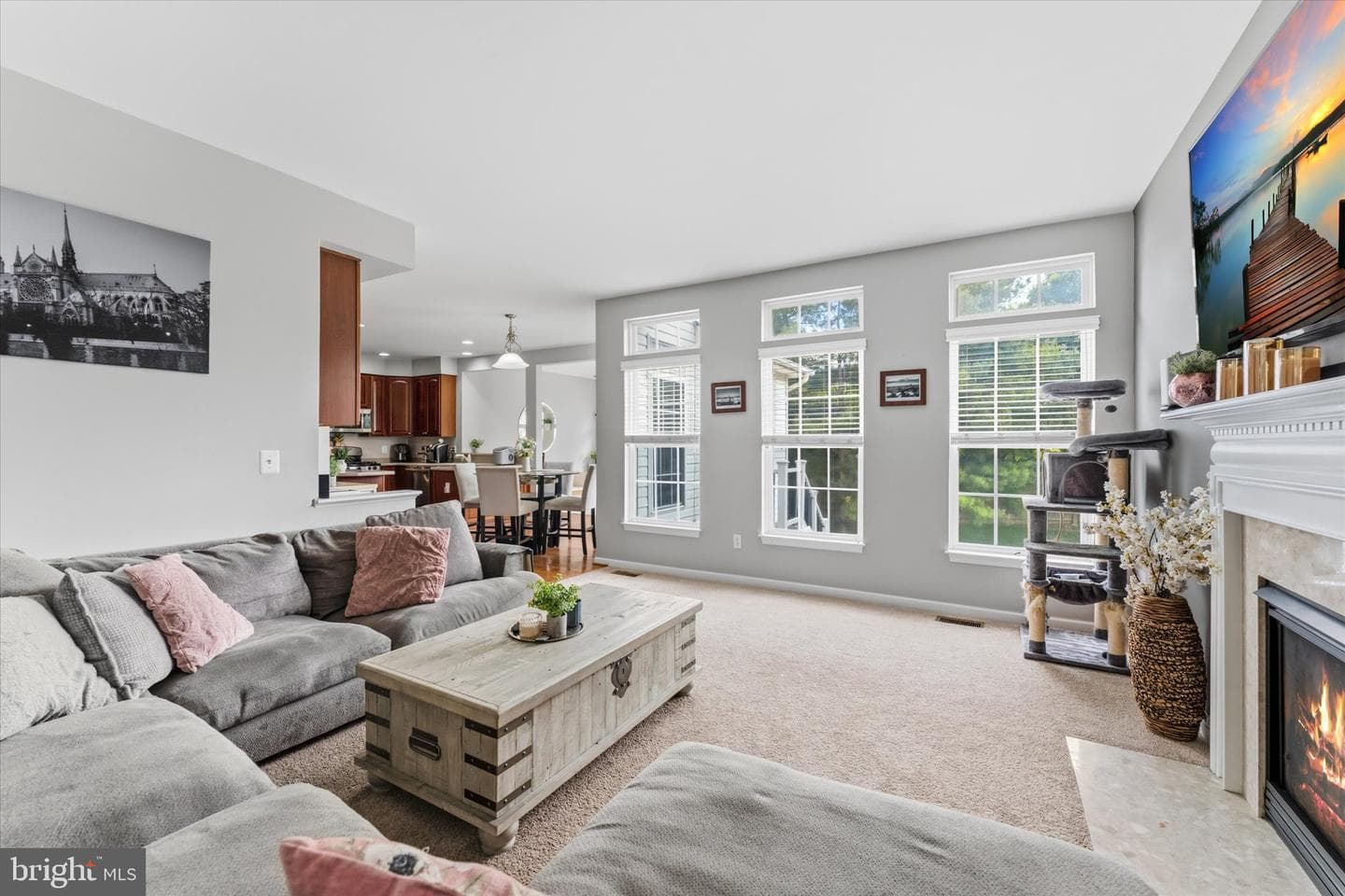 34 Tritapoe Place photo 13