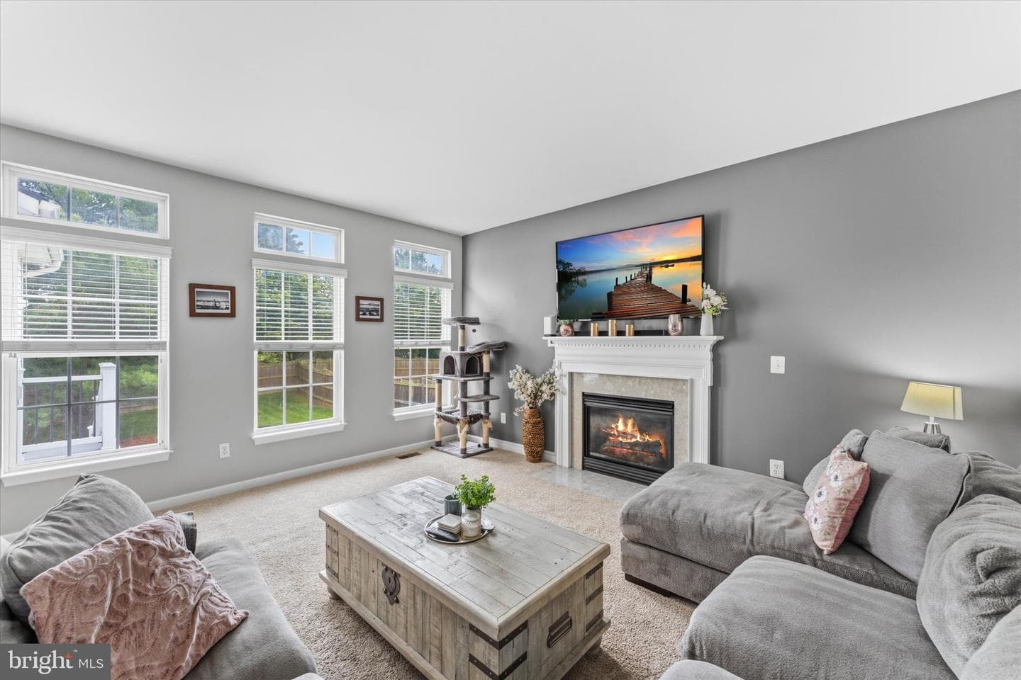 34 Tritapoe Place photo 14