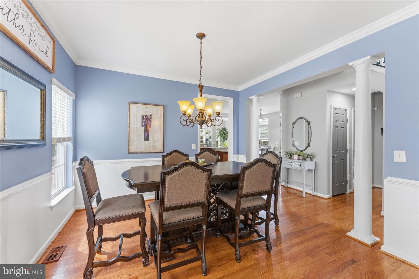 34 Tritapoe Place photo 15